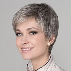 Ginger salt/pepper mix.jpg